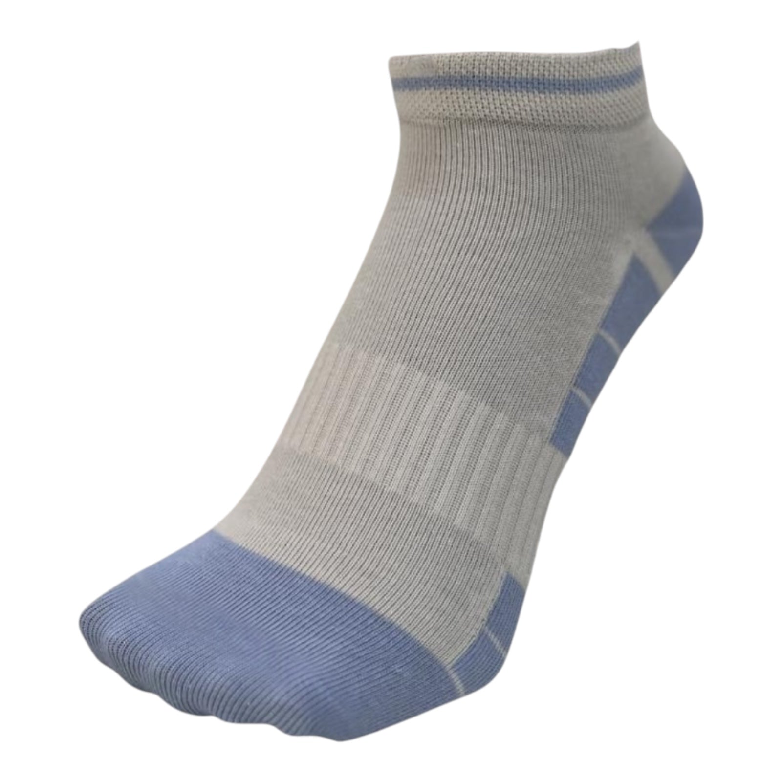 Women socquette socks