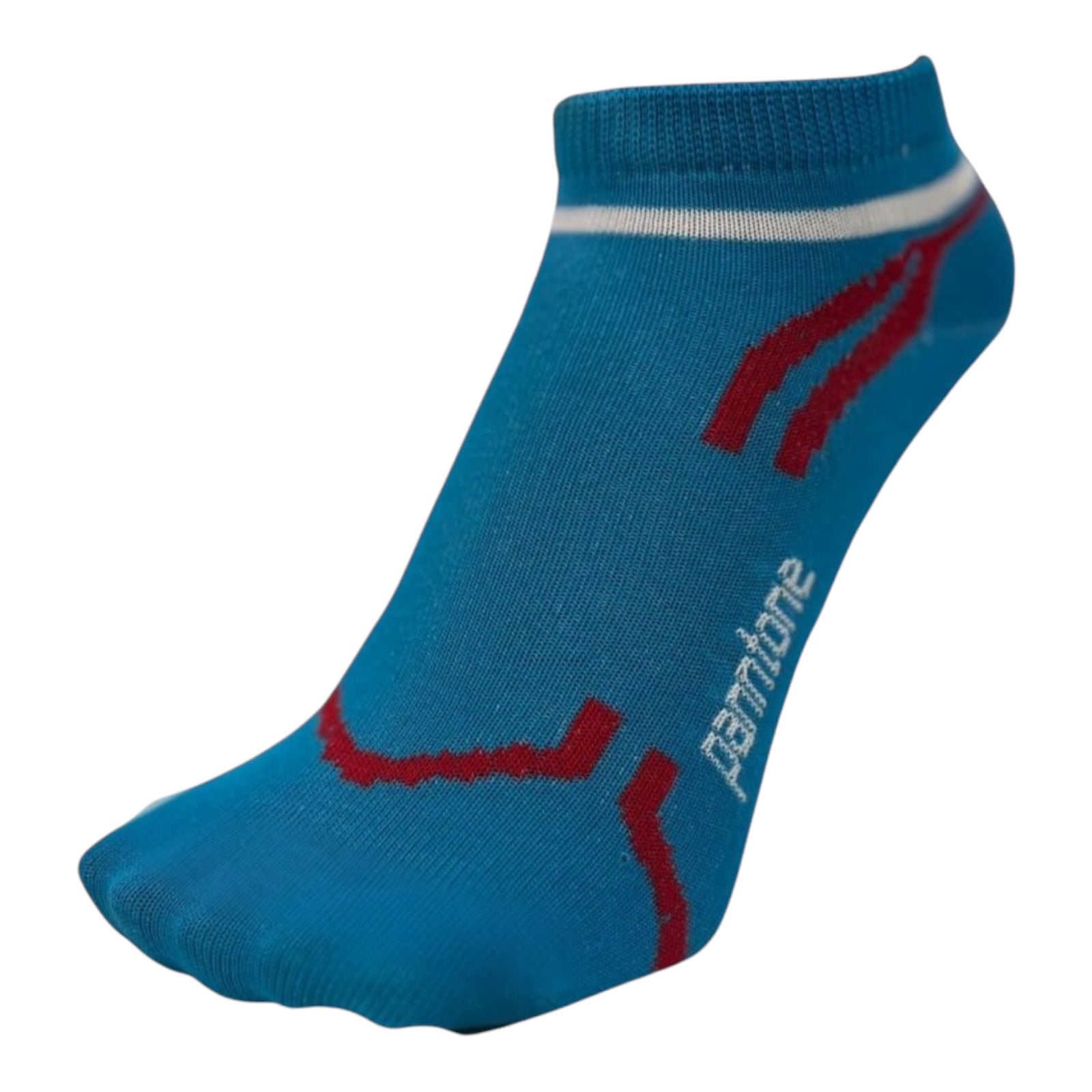 Women socquette socks