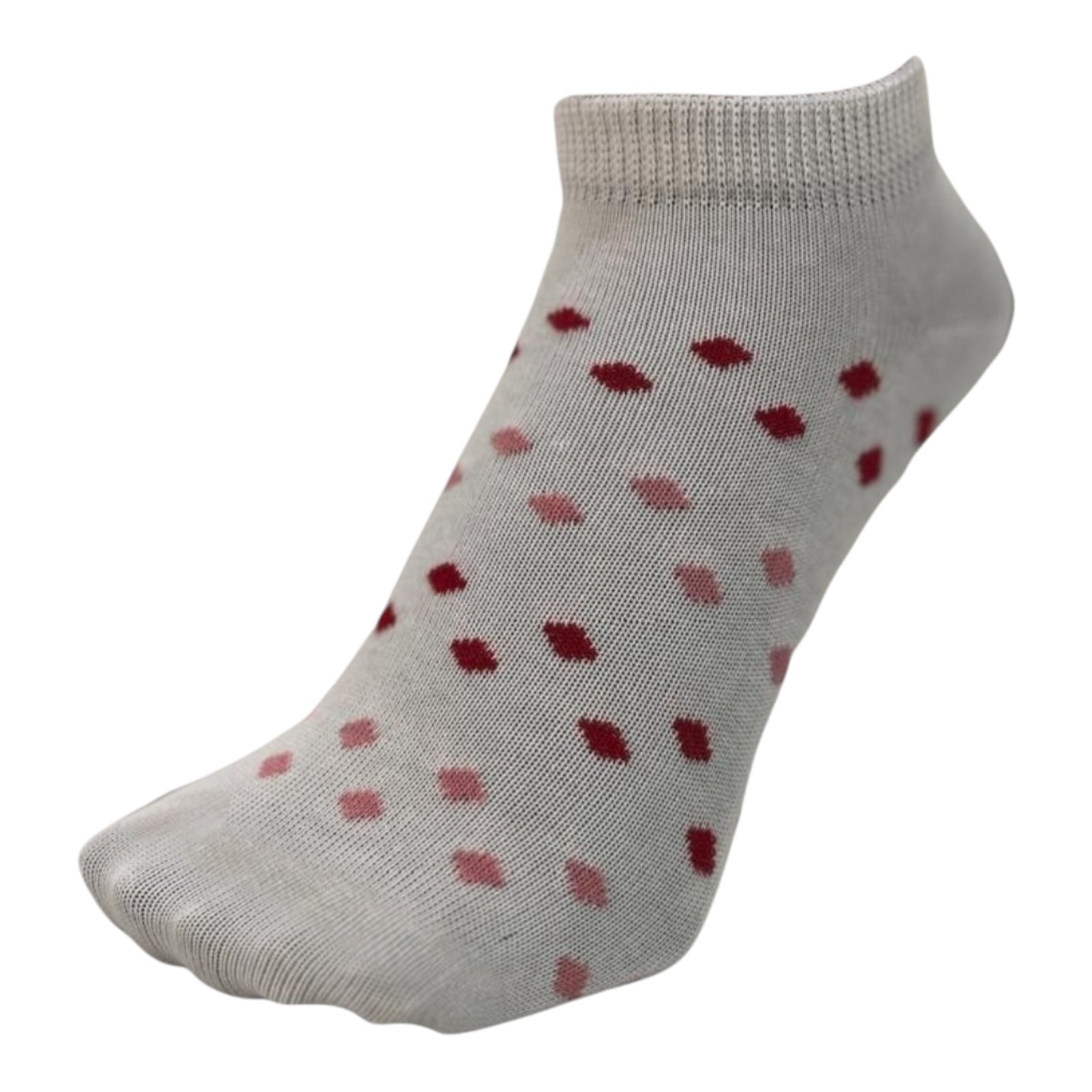 Women socquette socks