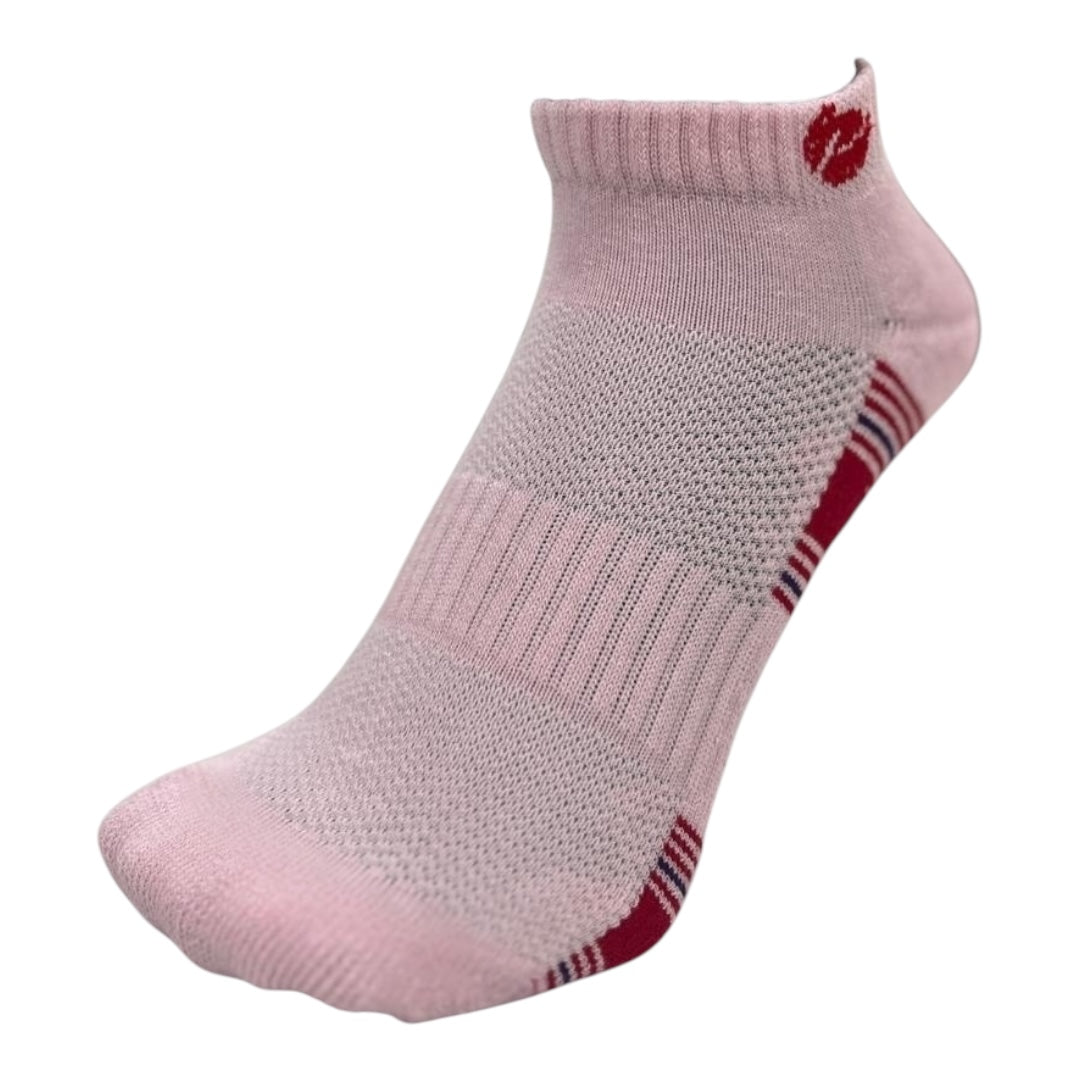 Women socquette socks