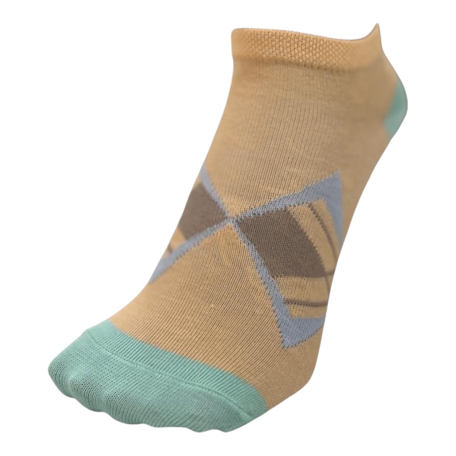 Women socquette socks