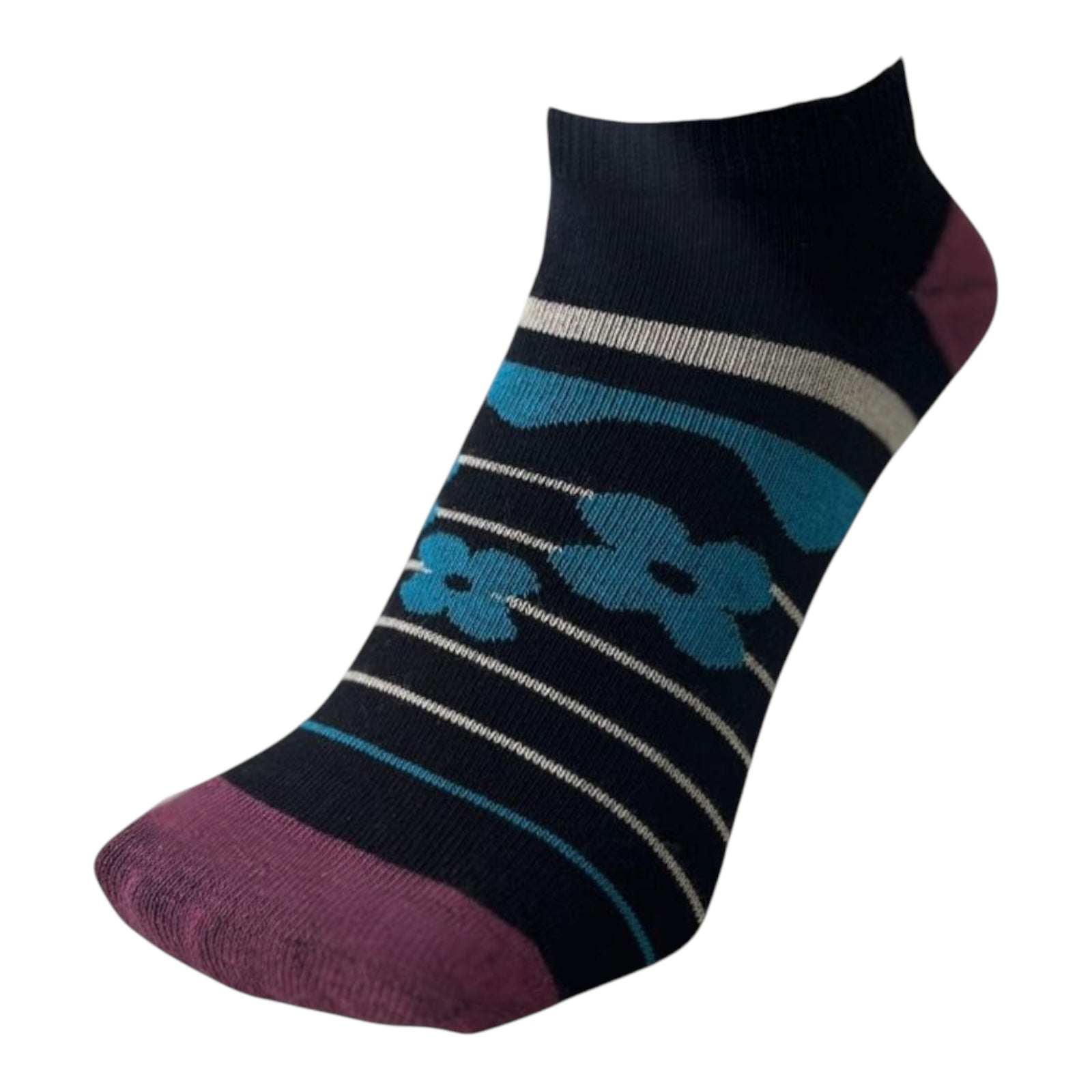 Women socquette socks