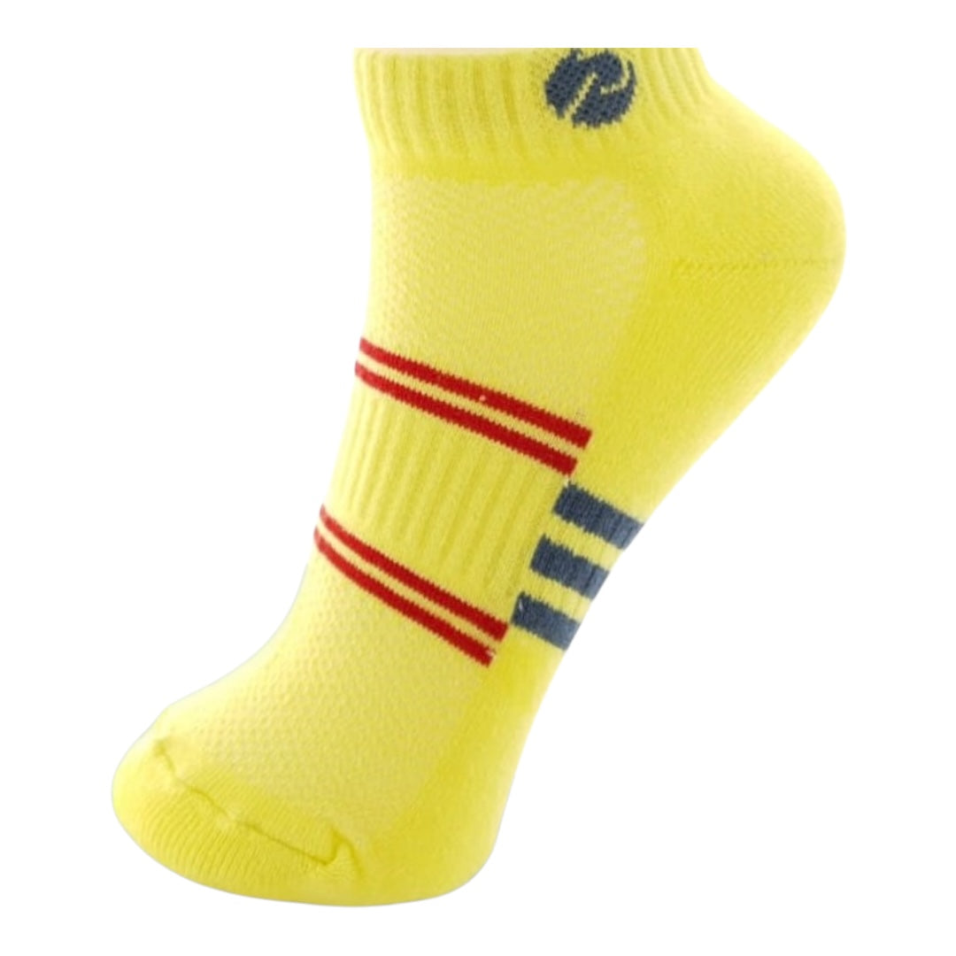 Women socquette socks