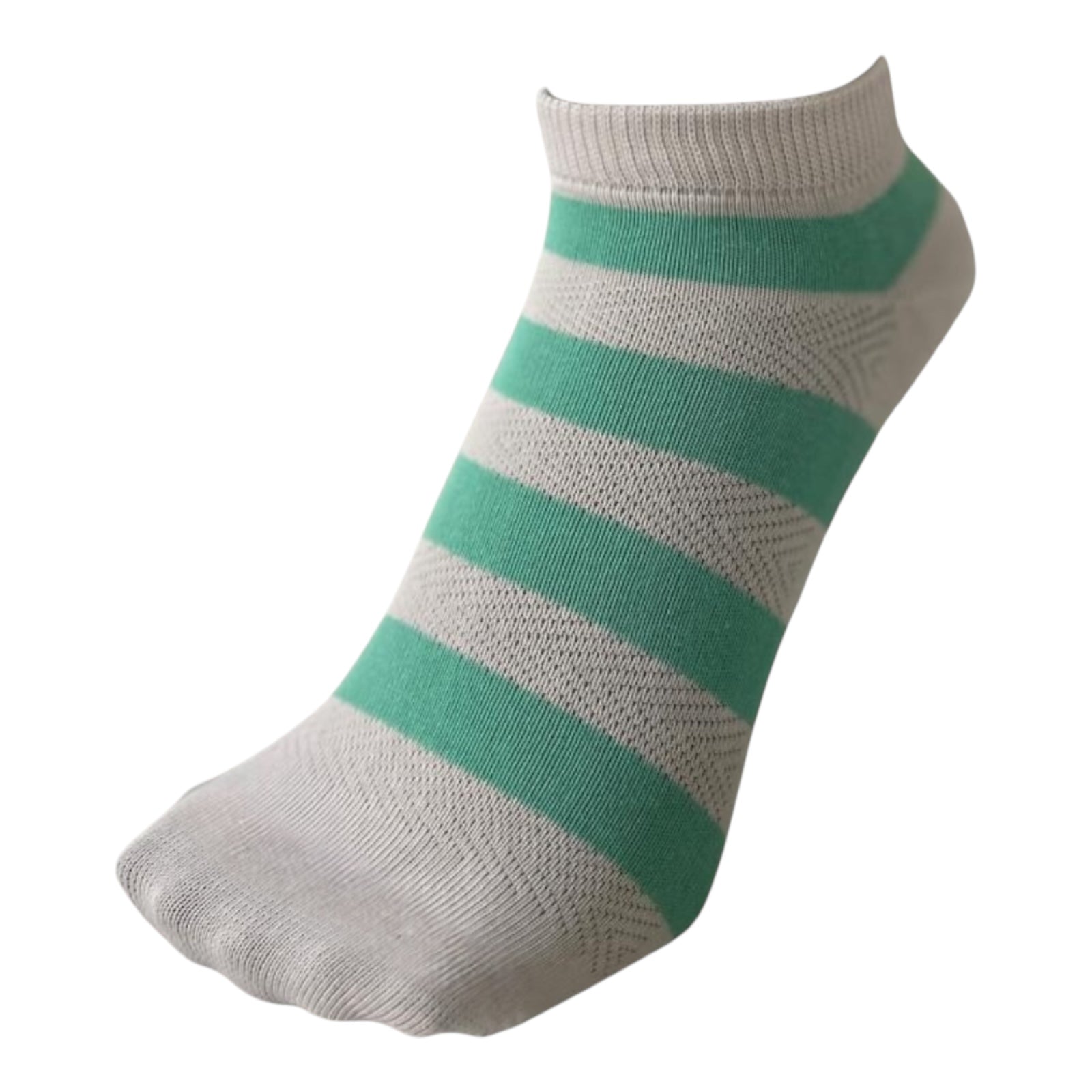 Women socquette socks