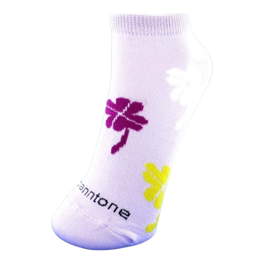 Women socquette socks
