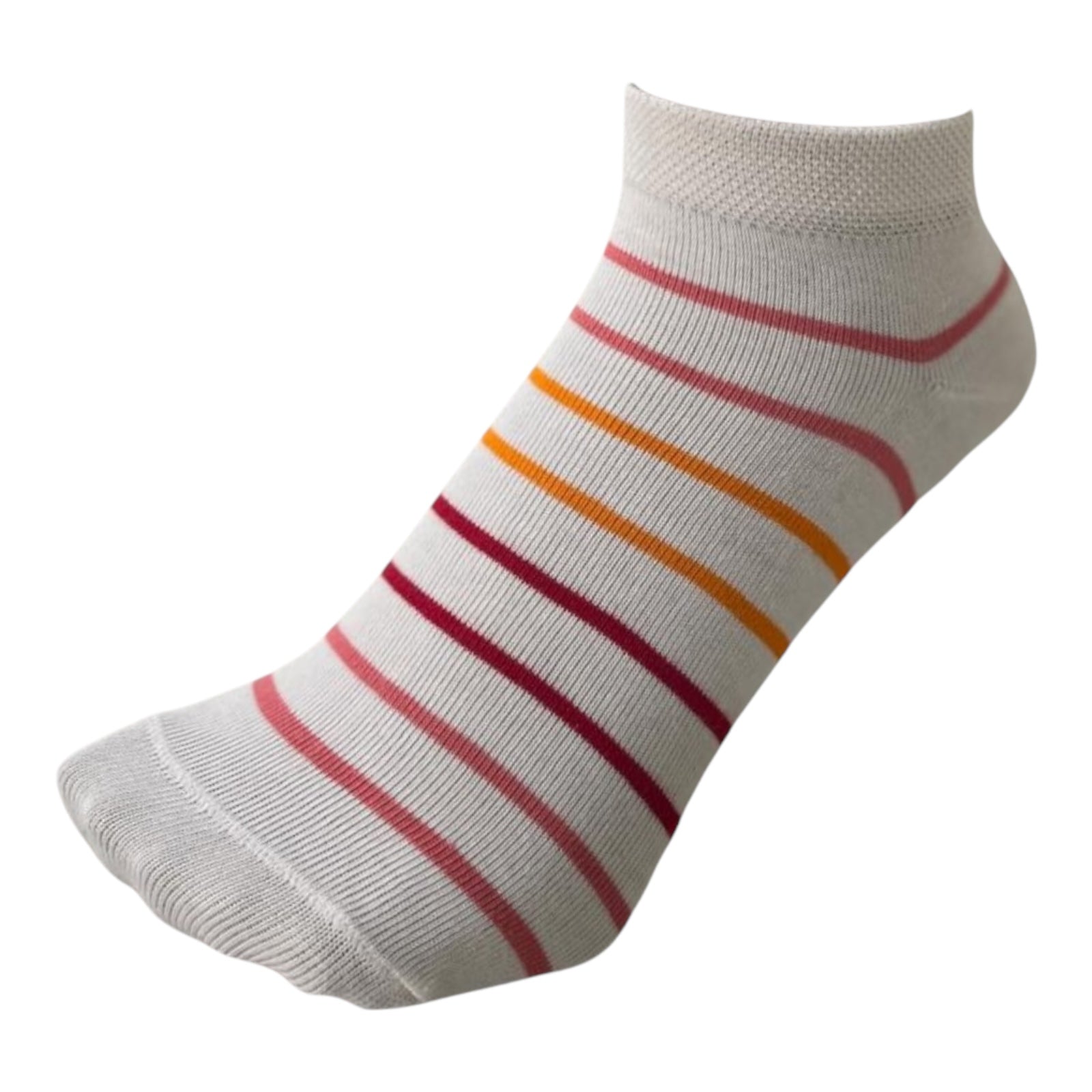 Women socquette socks