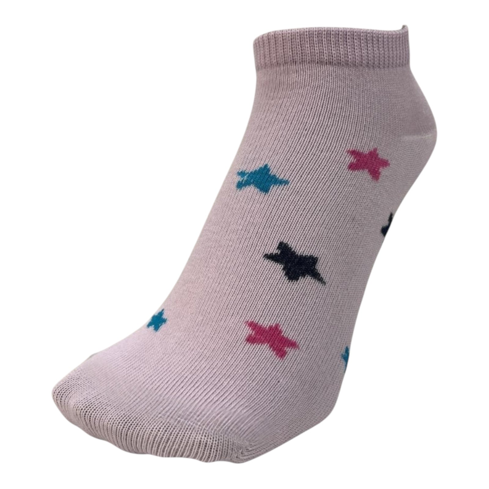 Women socquette socks