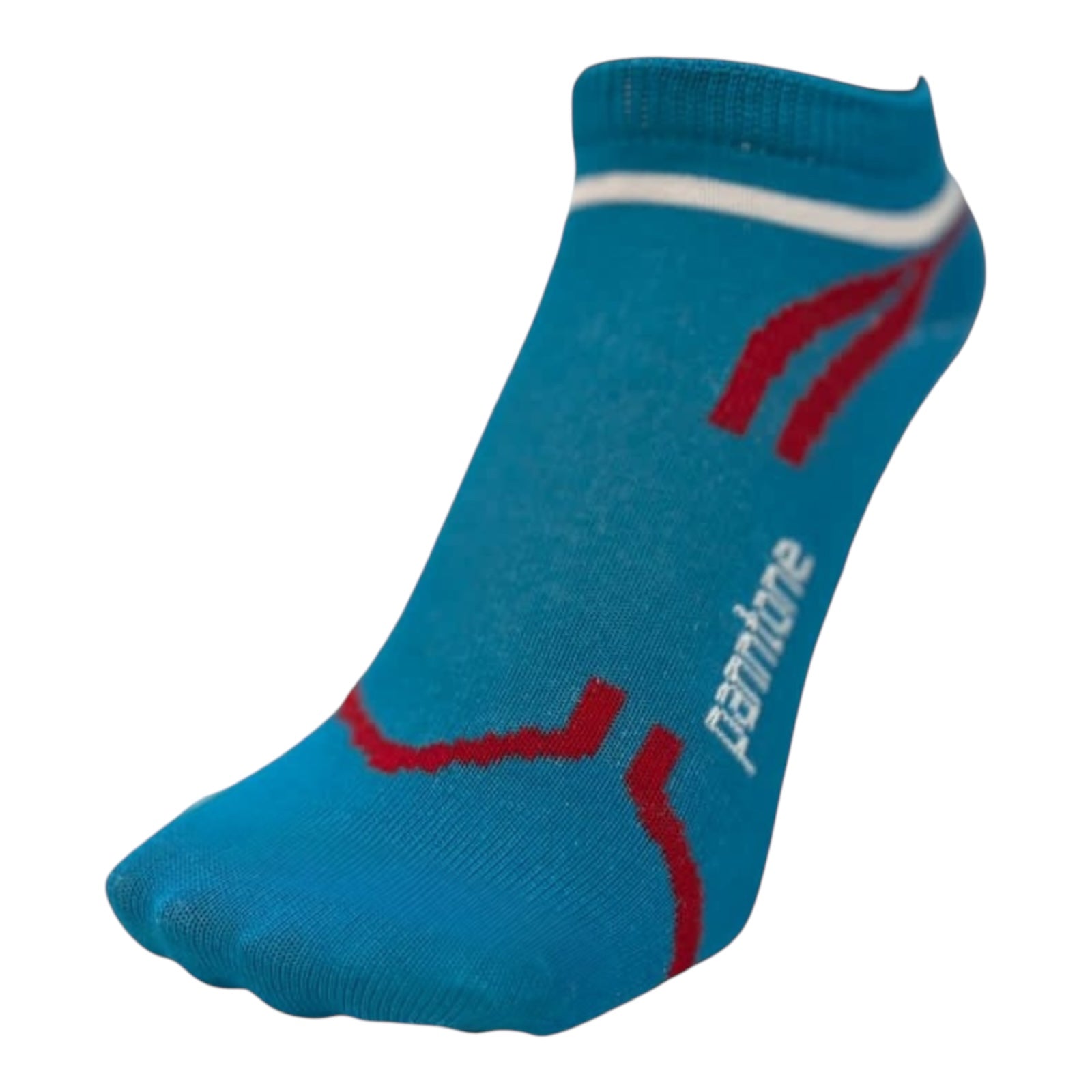 Women socquette socks