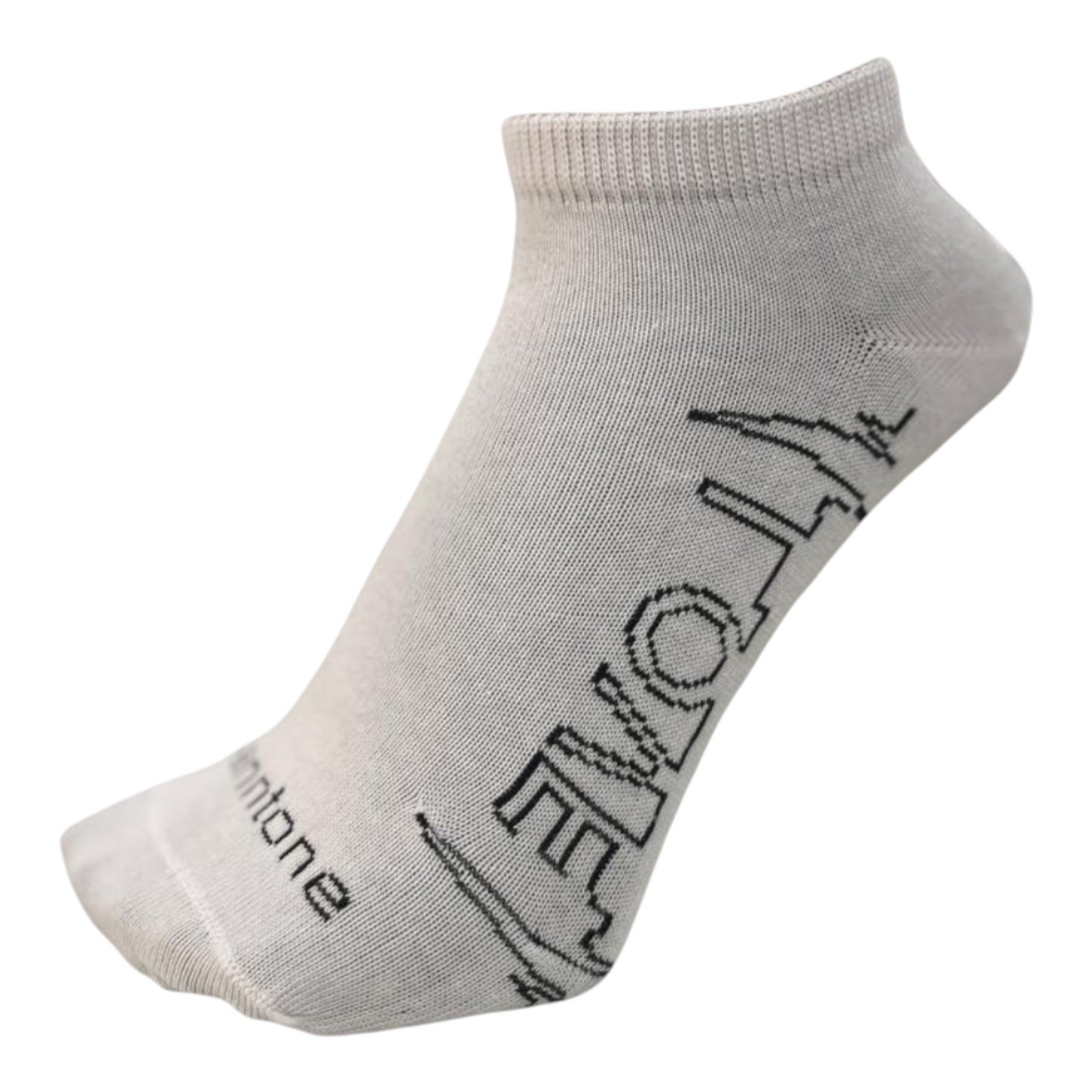 Women socquette socks