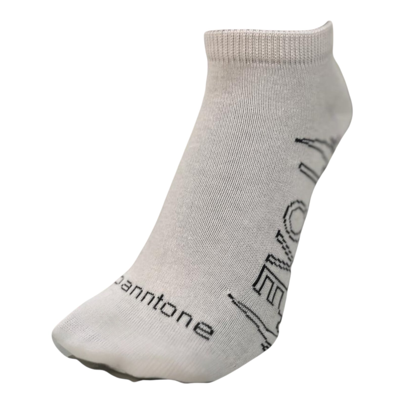 Women socquette socks