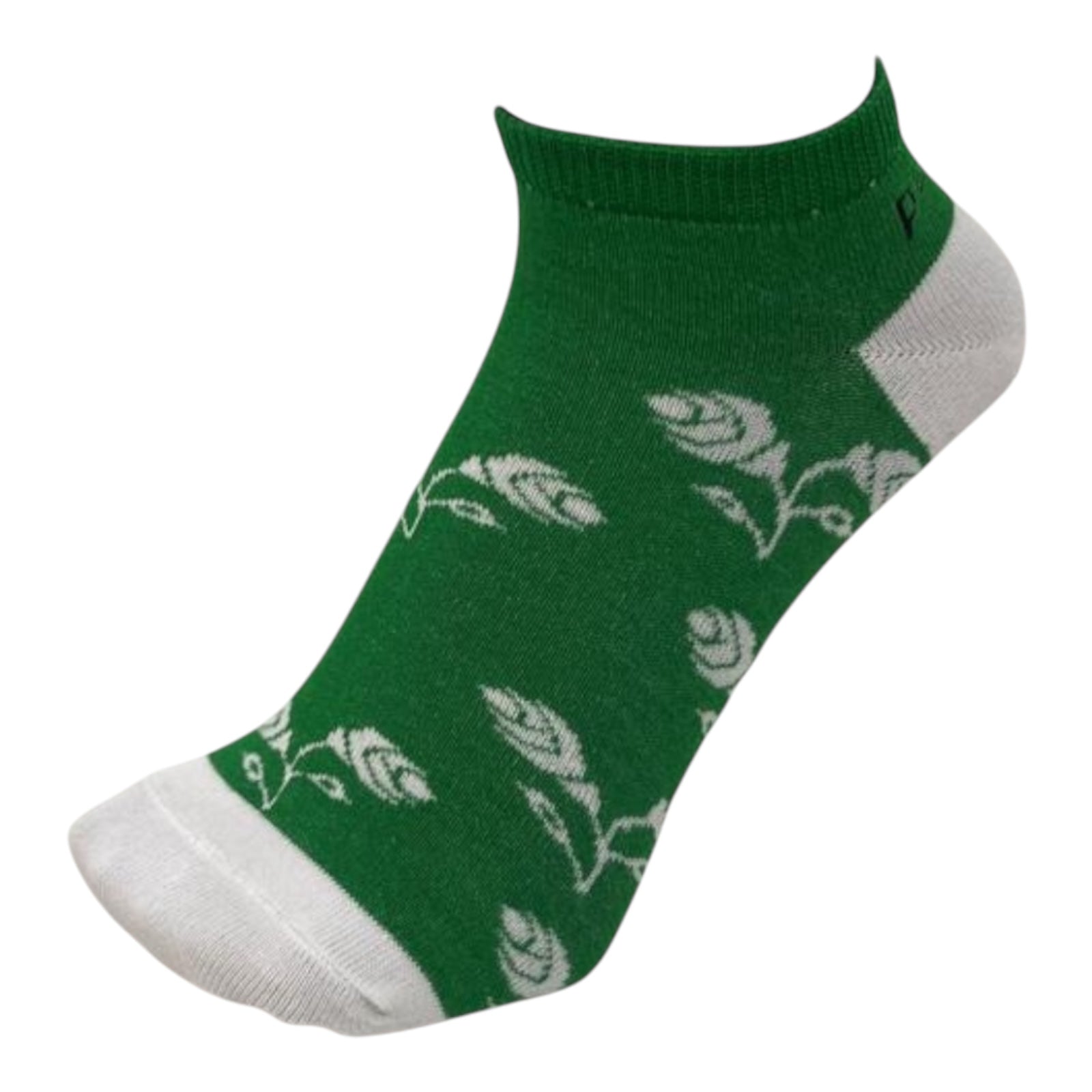 Women socquette socks