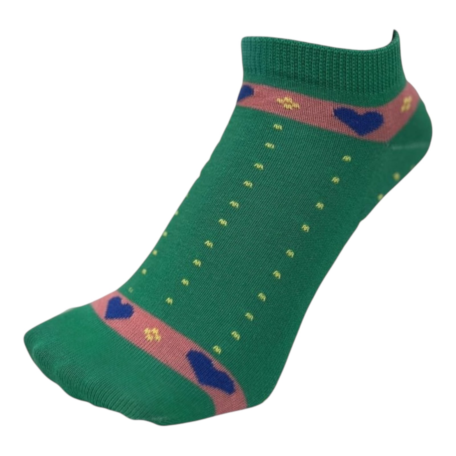 Women socquette socks