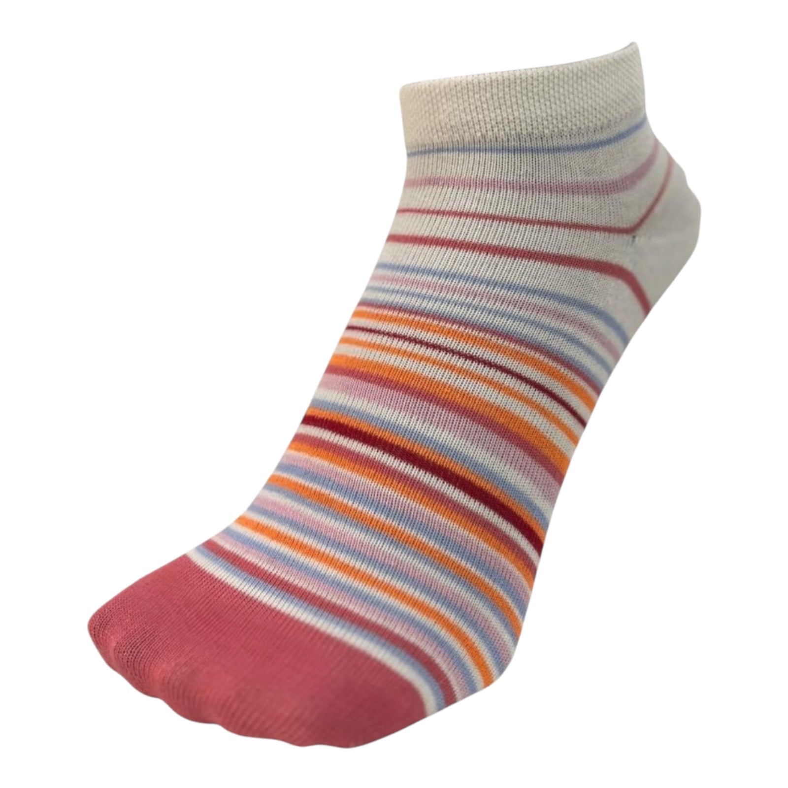 Women socquette socks
