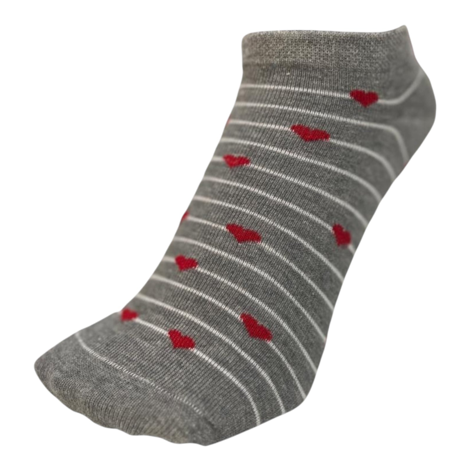 Women socquette socks