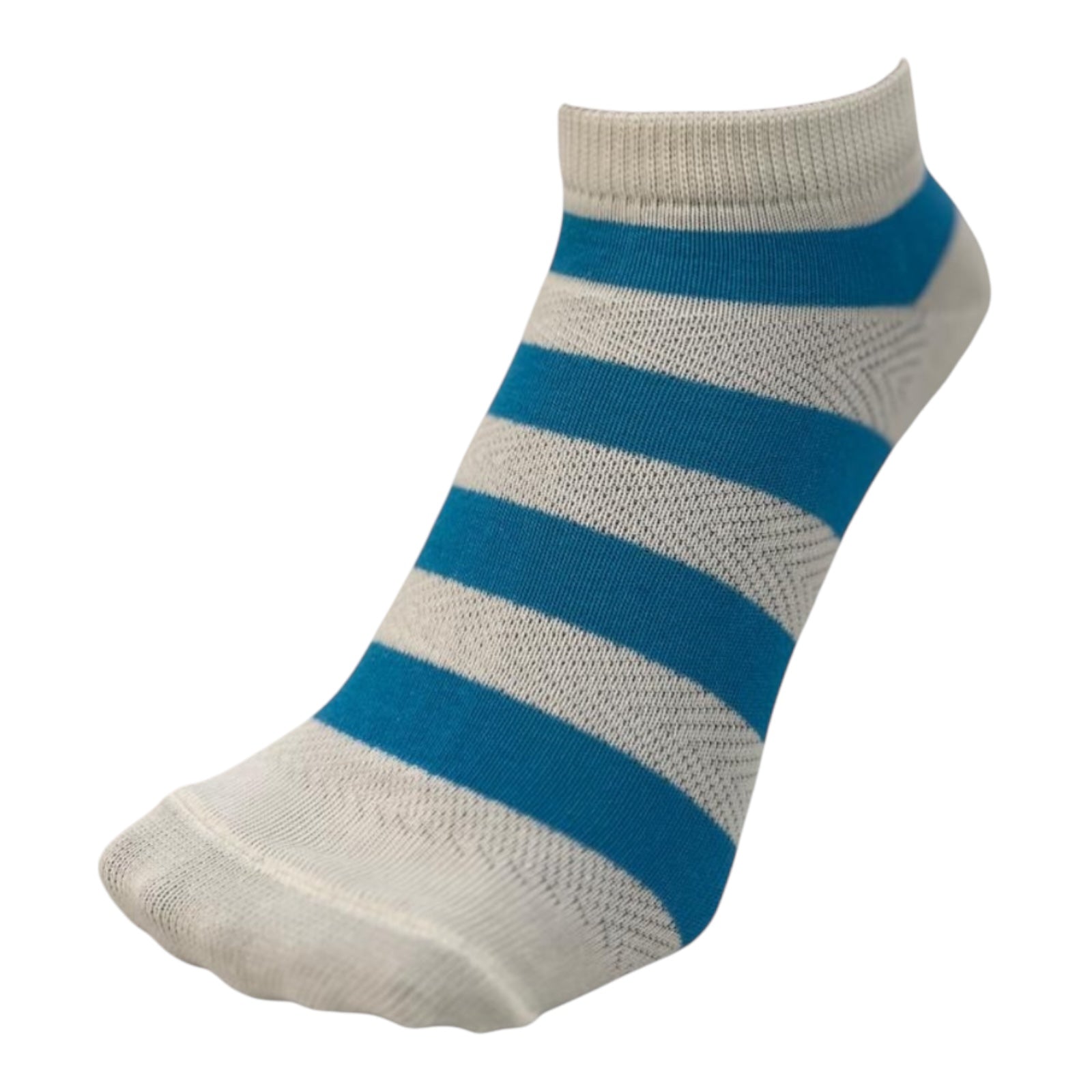Women socquette socks