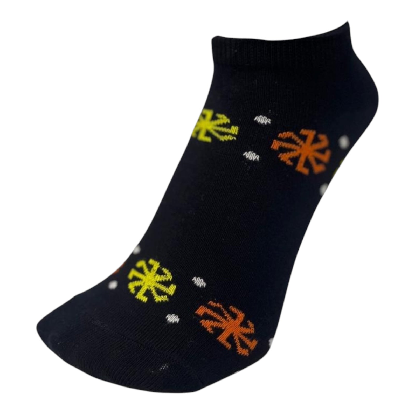 Women socquette socks