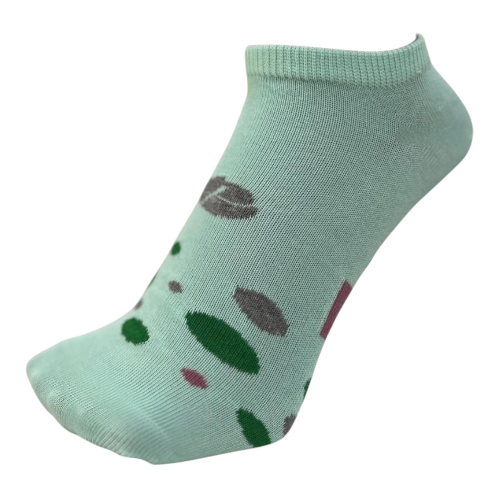 Women socquette socks
