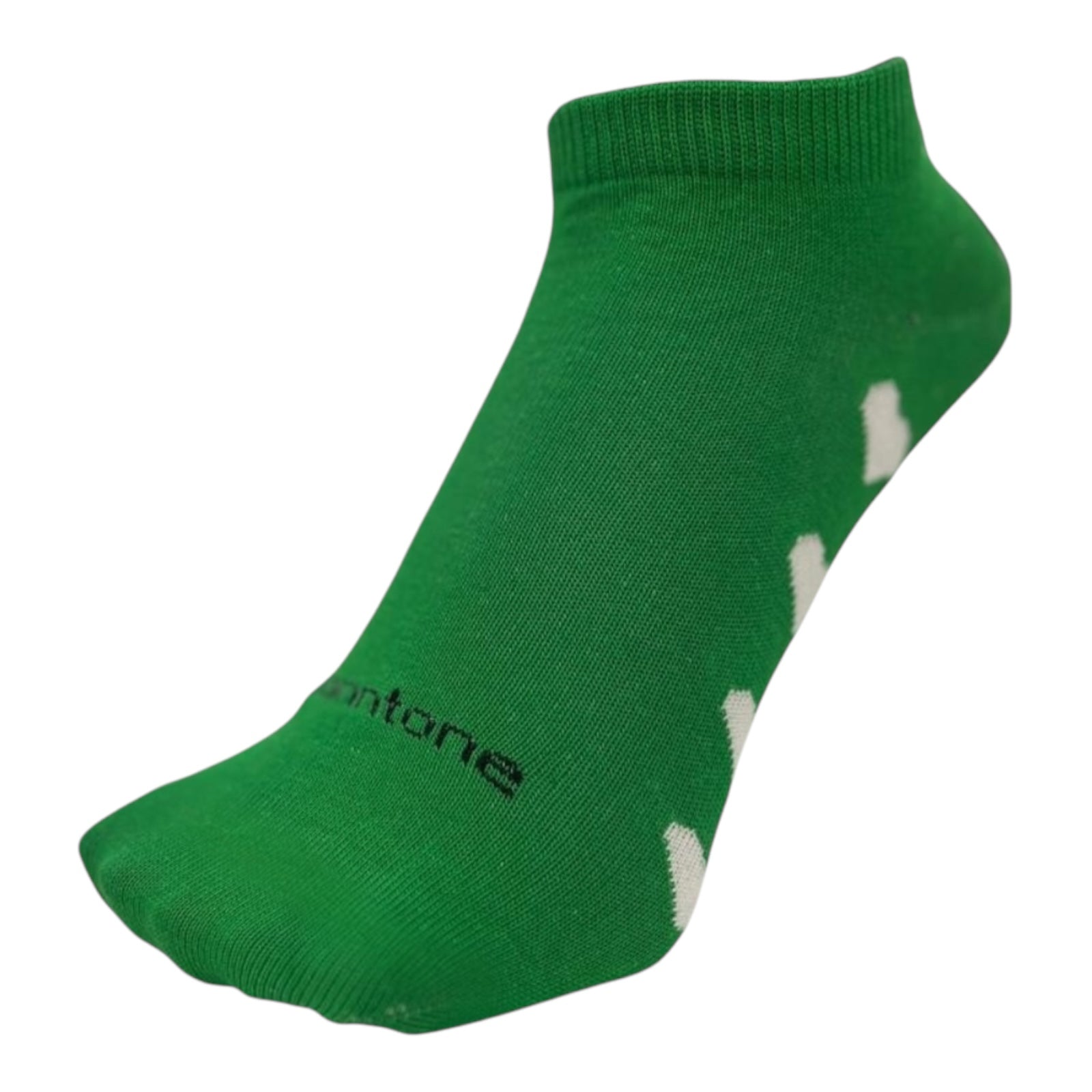 Women socquette socks