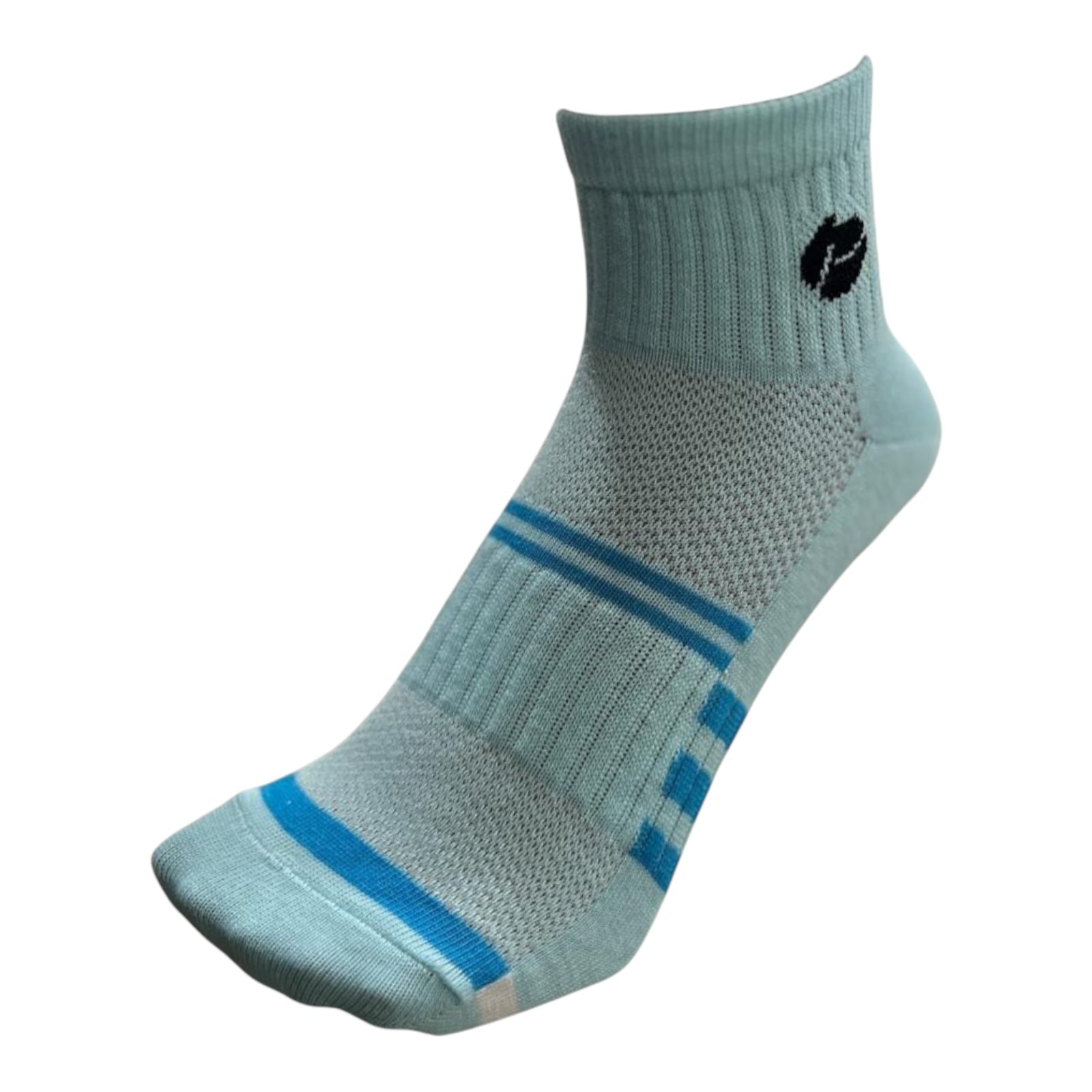 Women high socquette socks