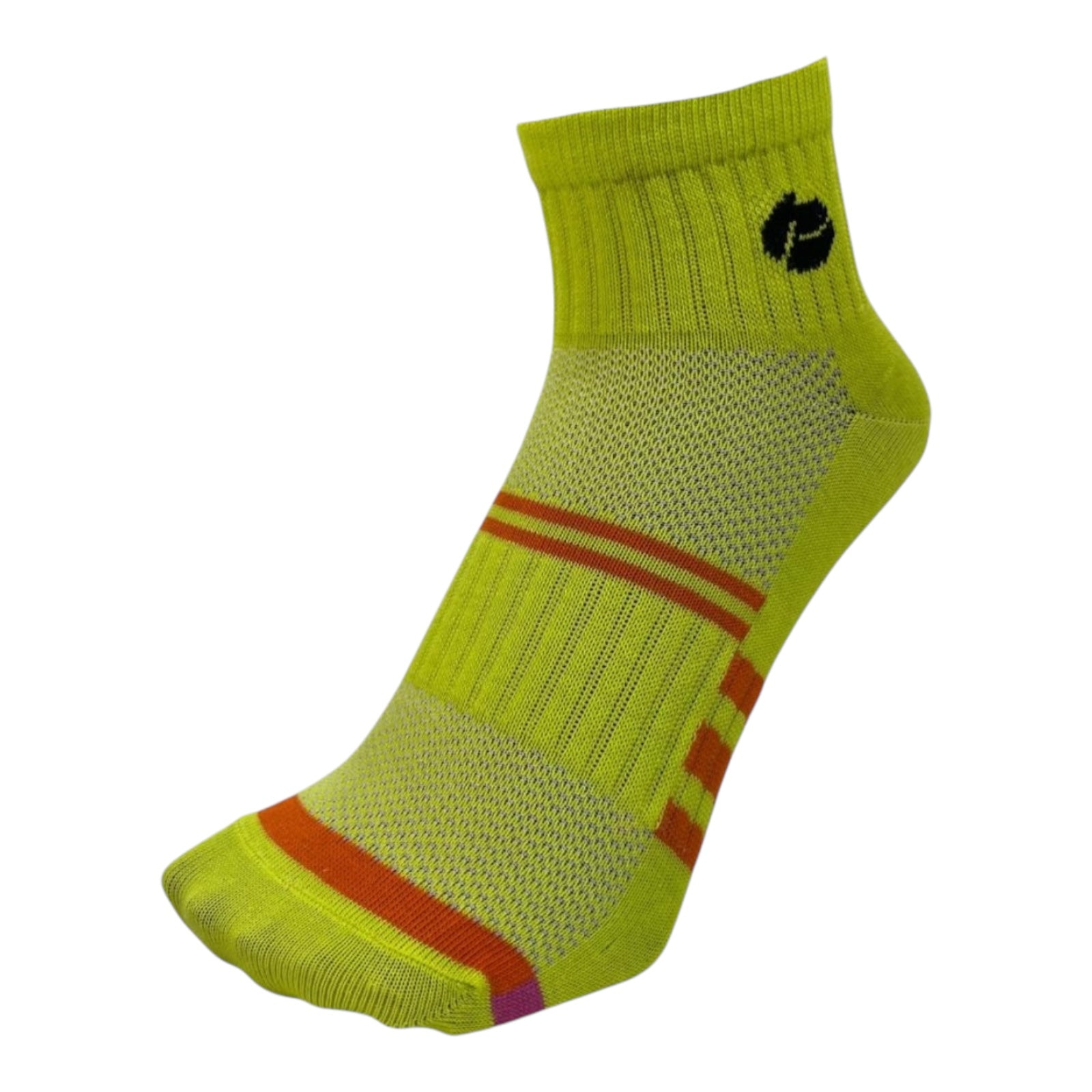 Women high socquette socks