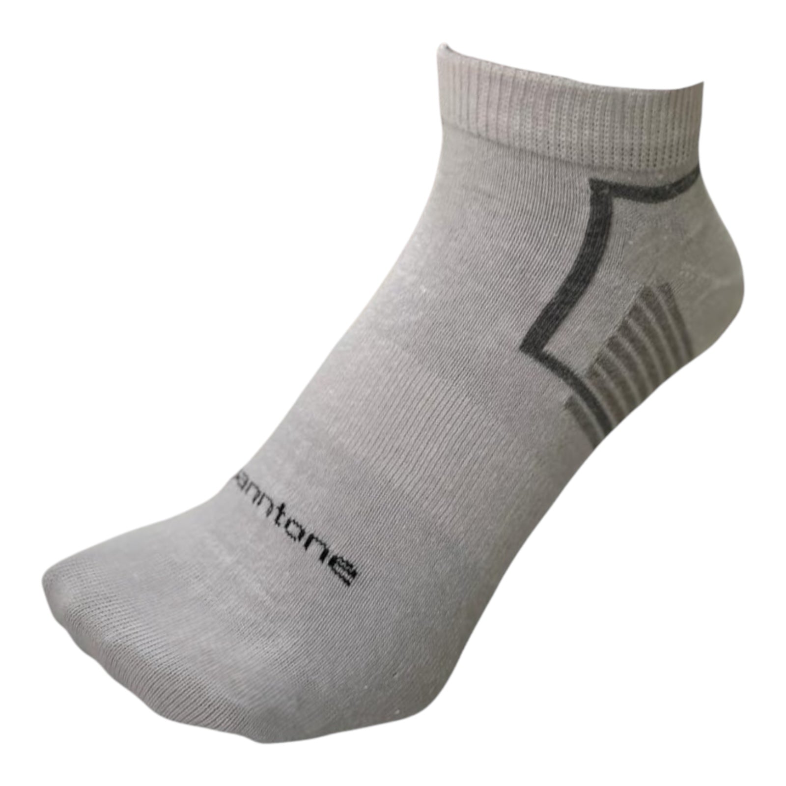 Women high socquette socks