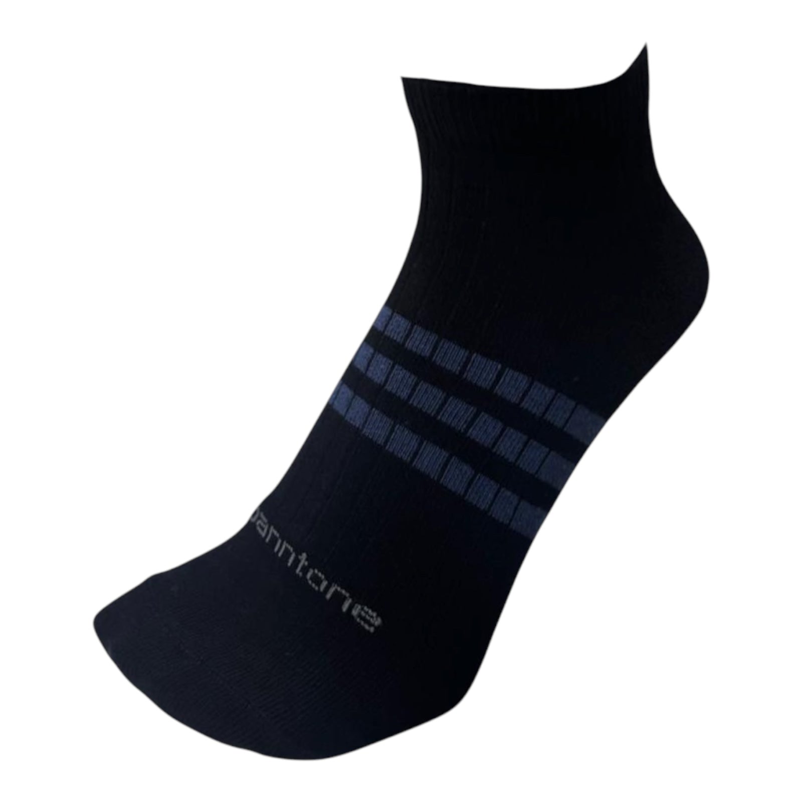 Women high socquette socks