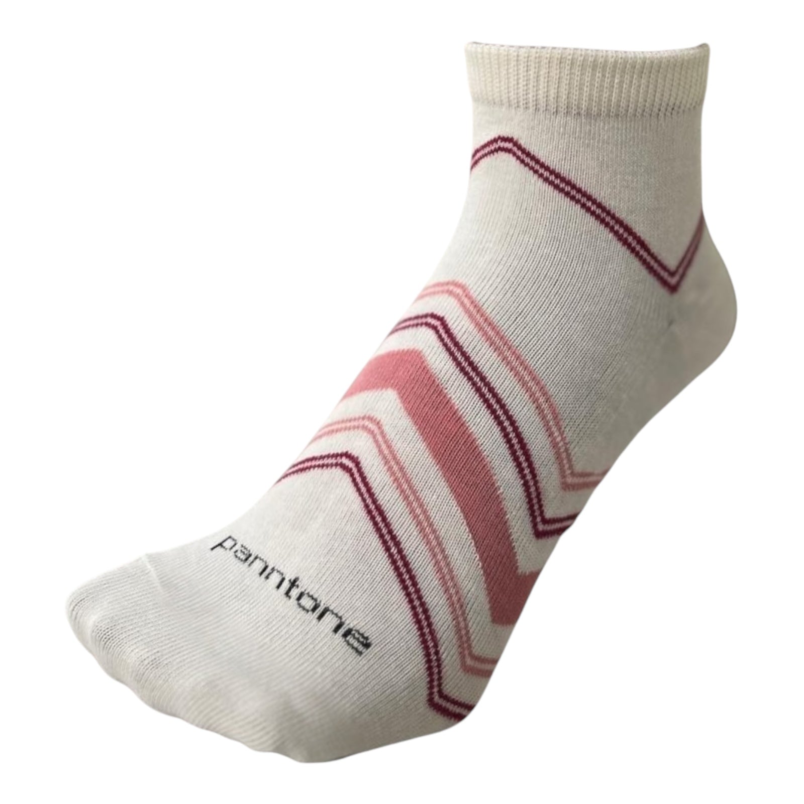 Women high socquette socks