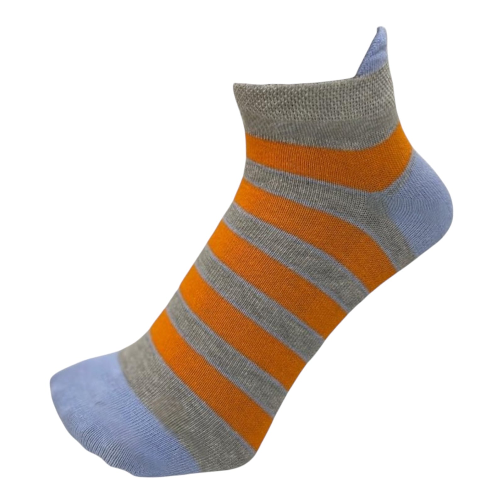 Women high socquette socks