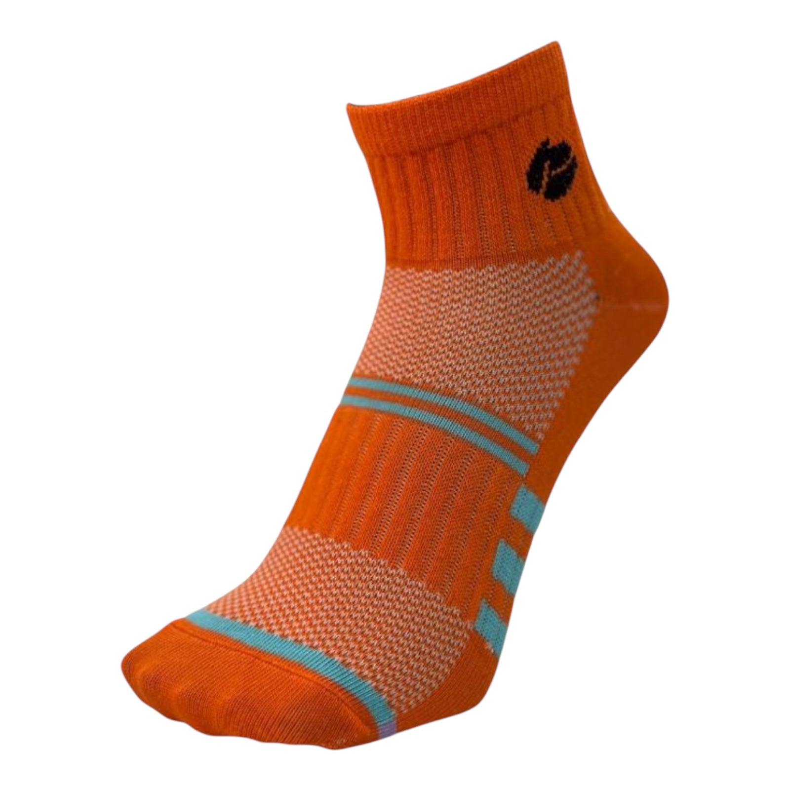 Women high socquette socks