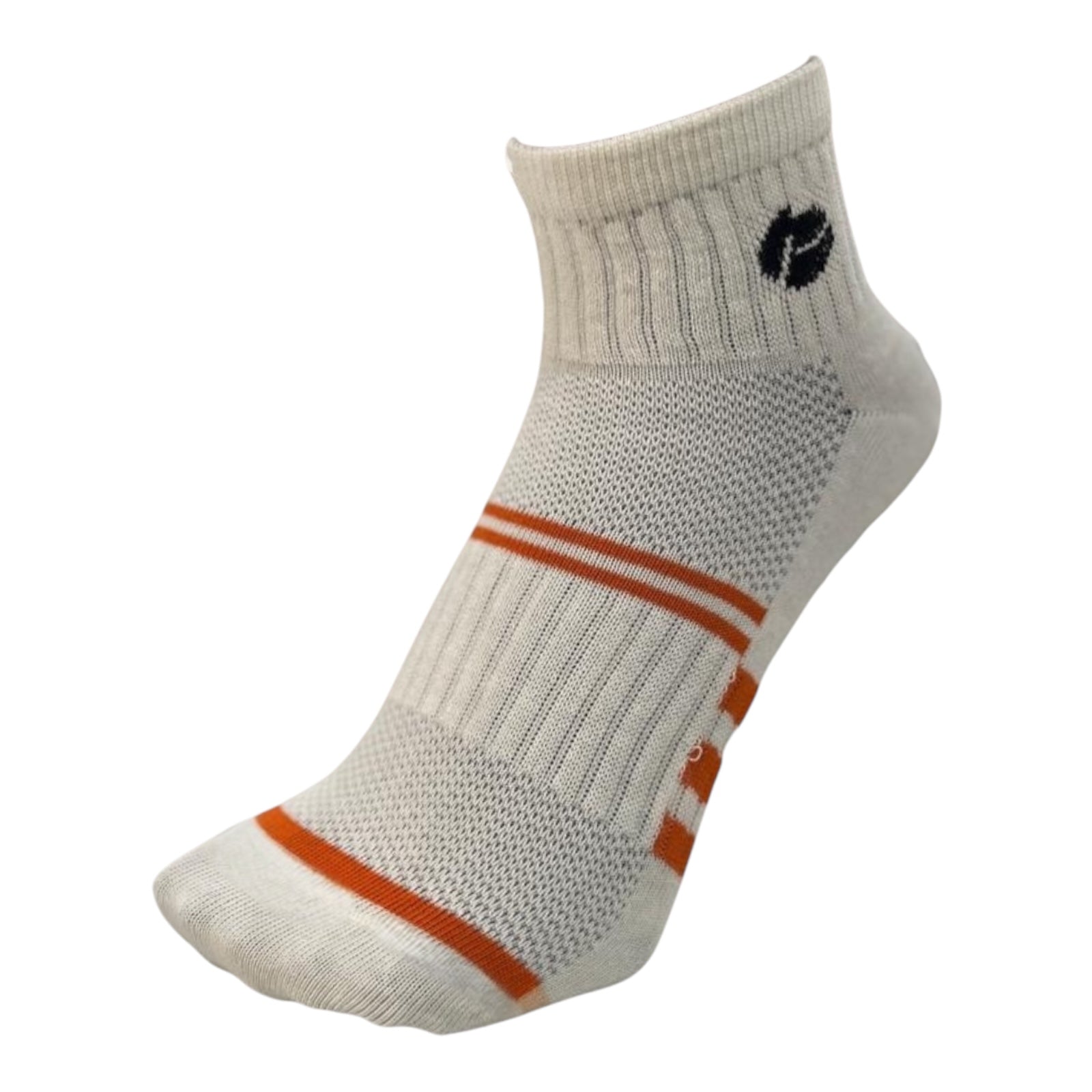 Women high socquette socks