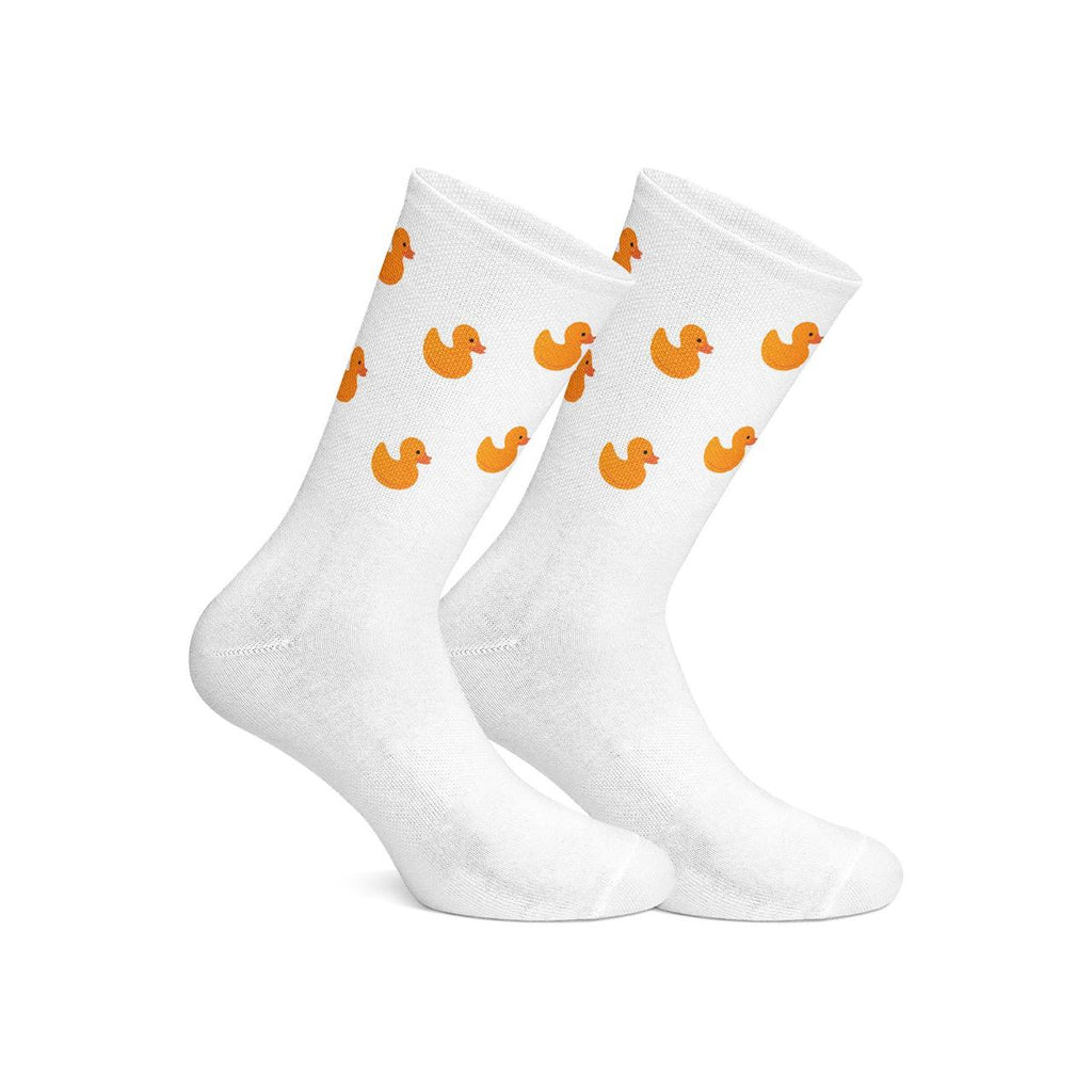 Women Mid-Calf socks