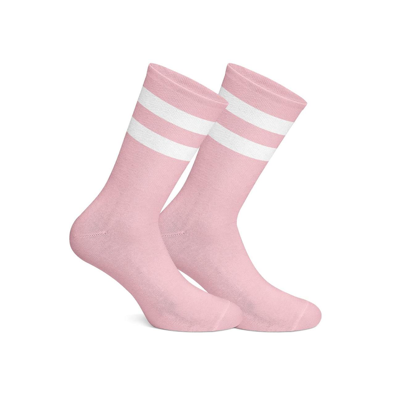 Women Mid-Calf socks