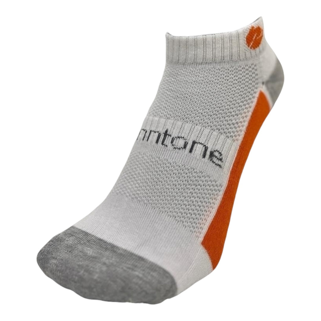 Women Half terry socquette socks