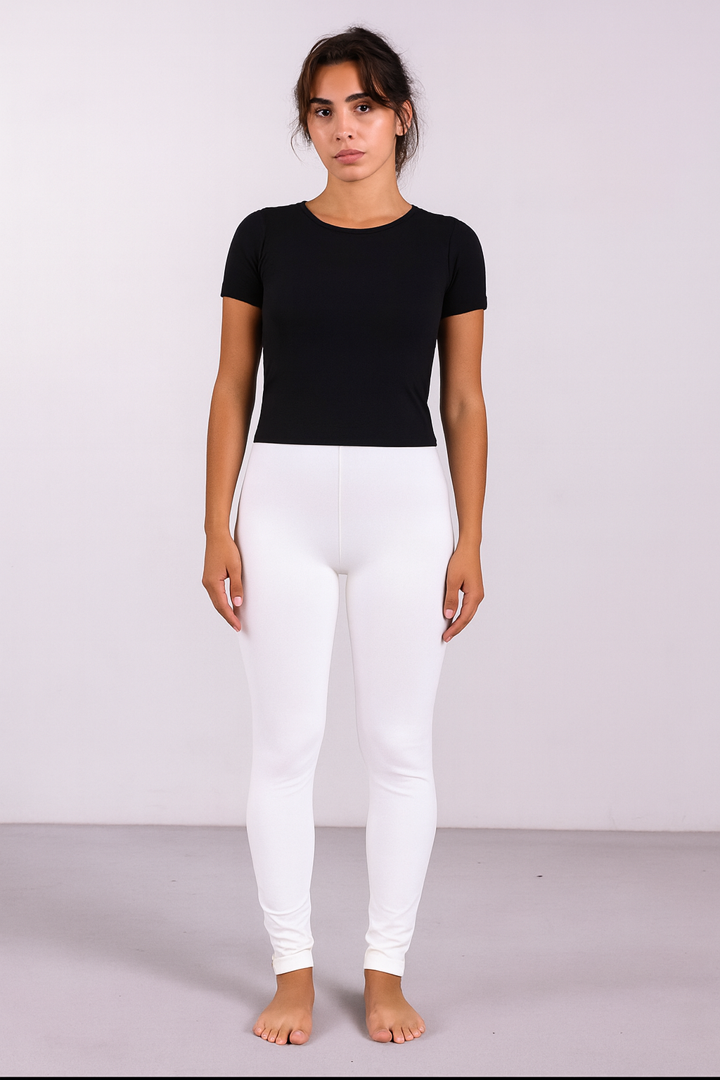 Women Leggings