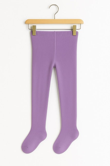 Cotton tight for kids