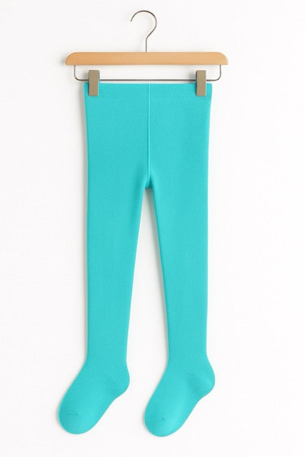 Cotton tight for kids