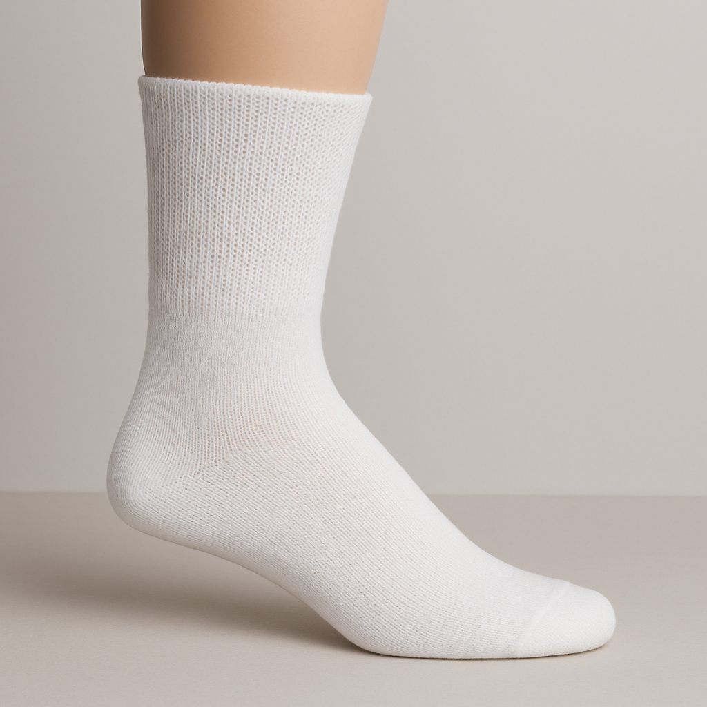 Diabetic Socks (unisex)