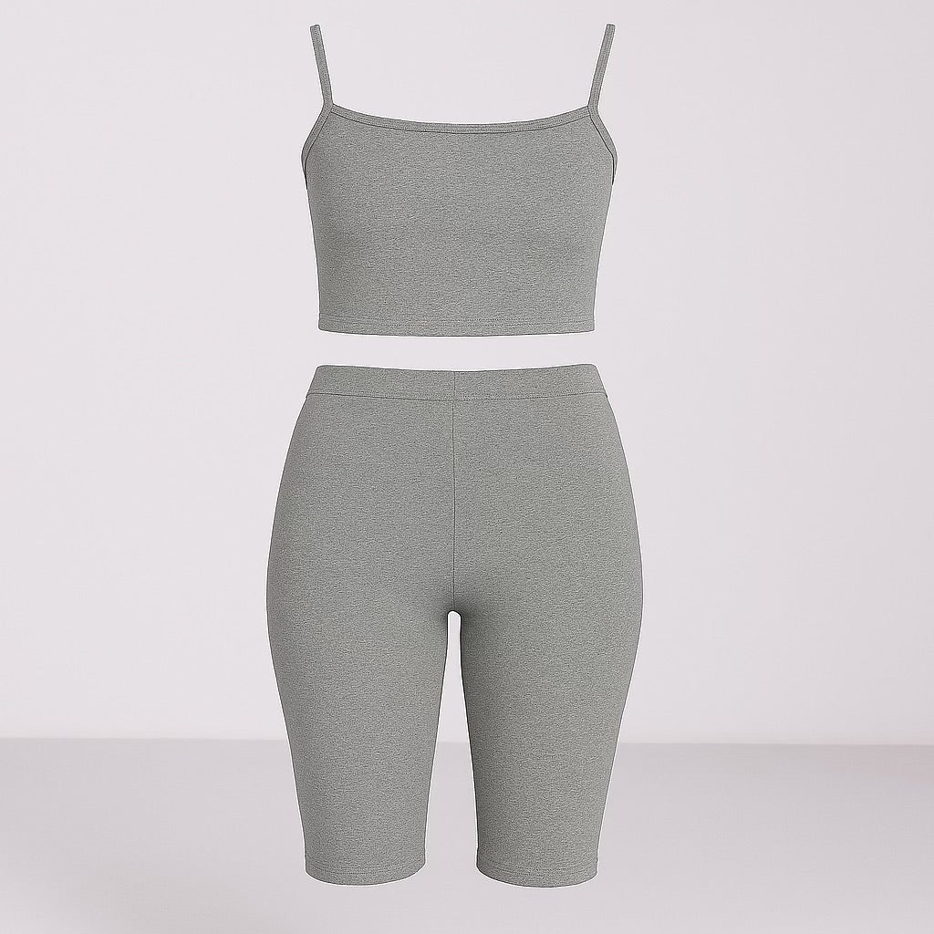 Women Shorts