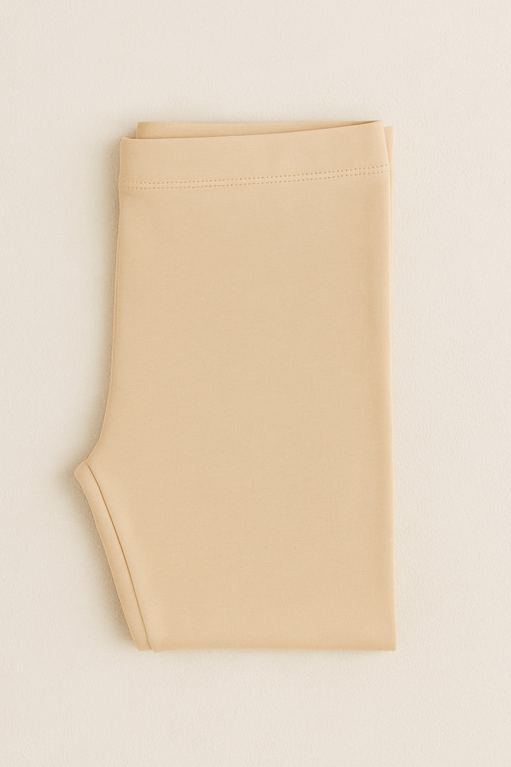 Women Shorts
