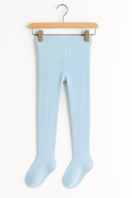 Cotton tight for kids