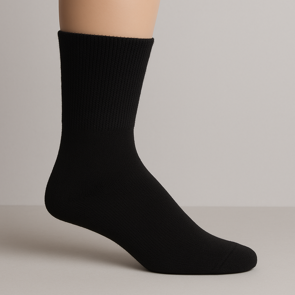 Diabetic Socks (unisex)