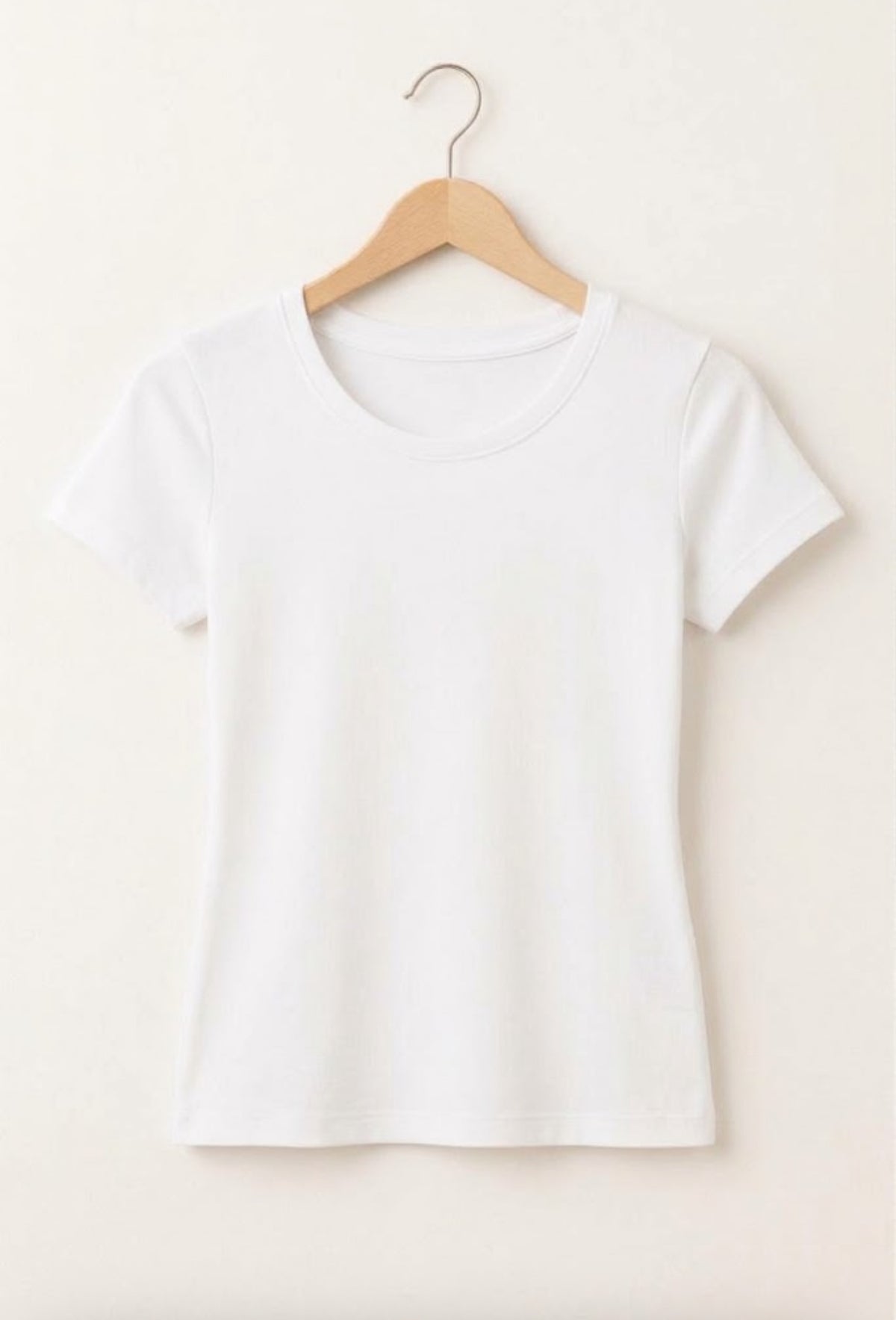 Women Short Sleeves Top