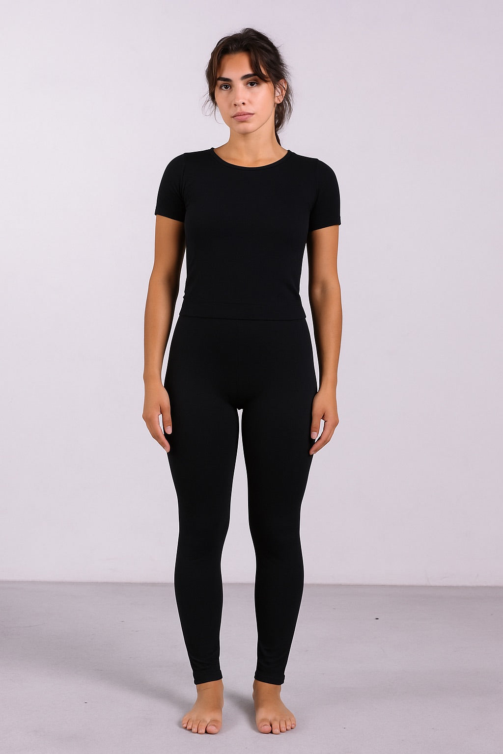 Women Leggings