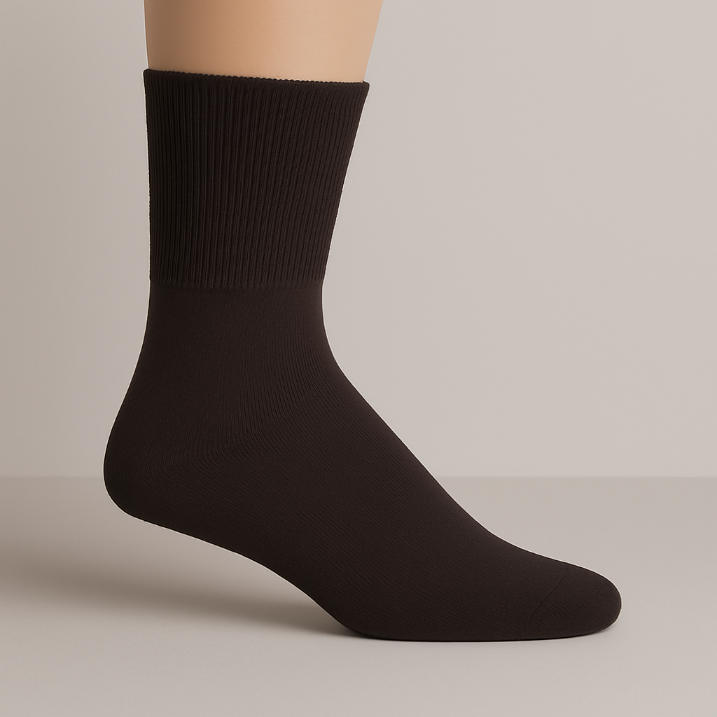 Diabetic Socks (unisex)
