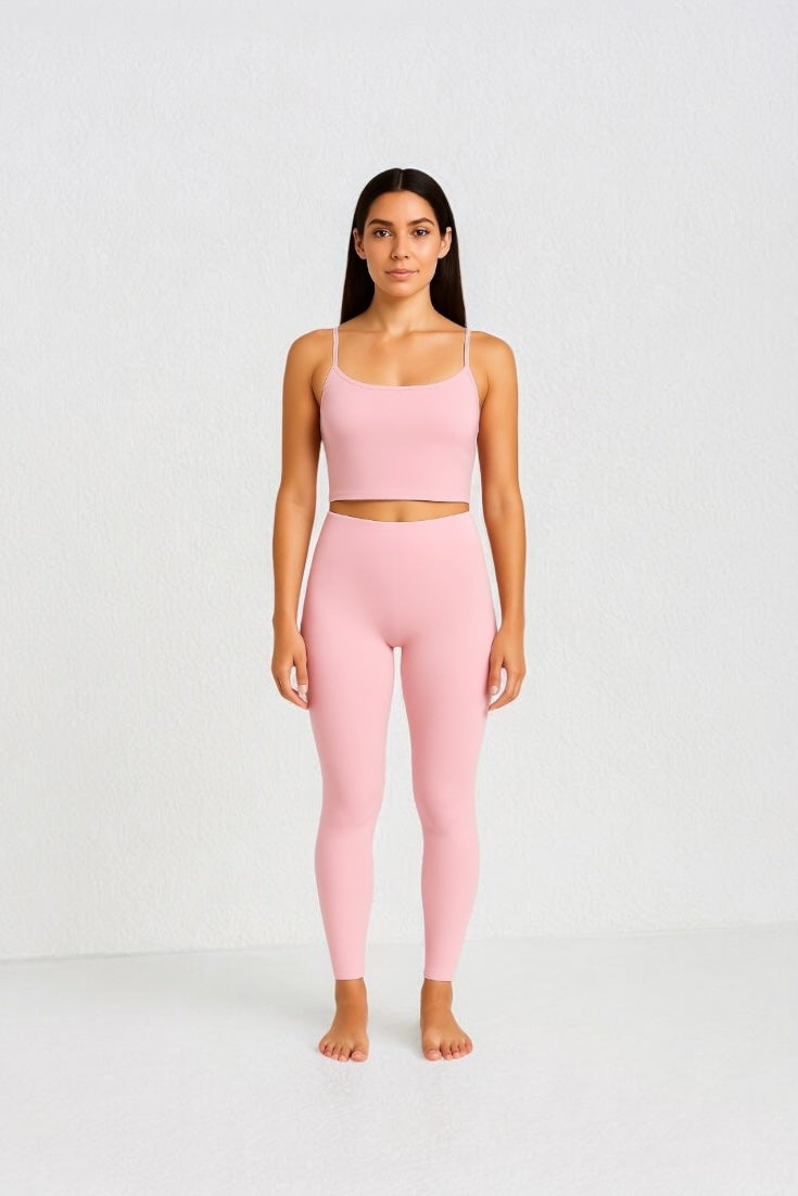 Women Leggings