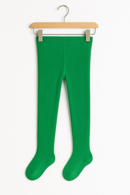 Cotton tight for kids