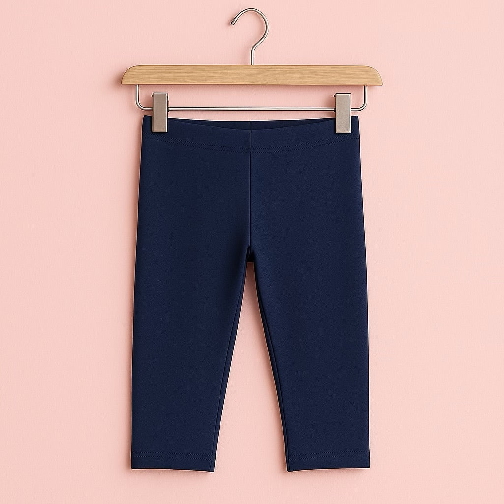 Women Shorts
