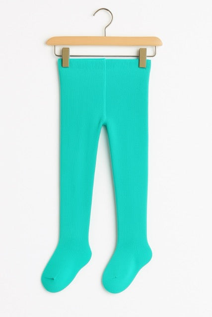 Cotton tight for kids