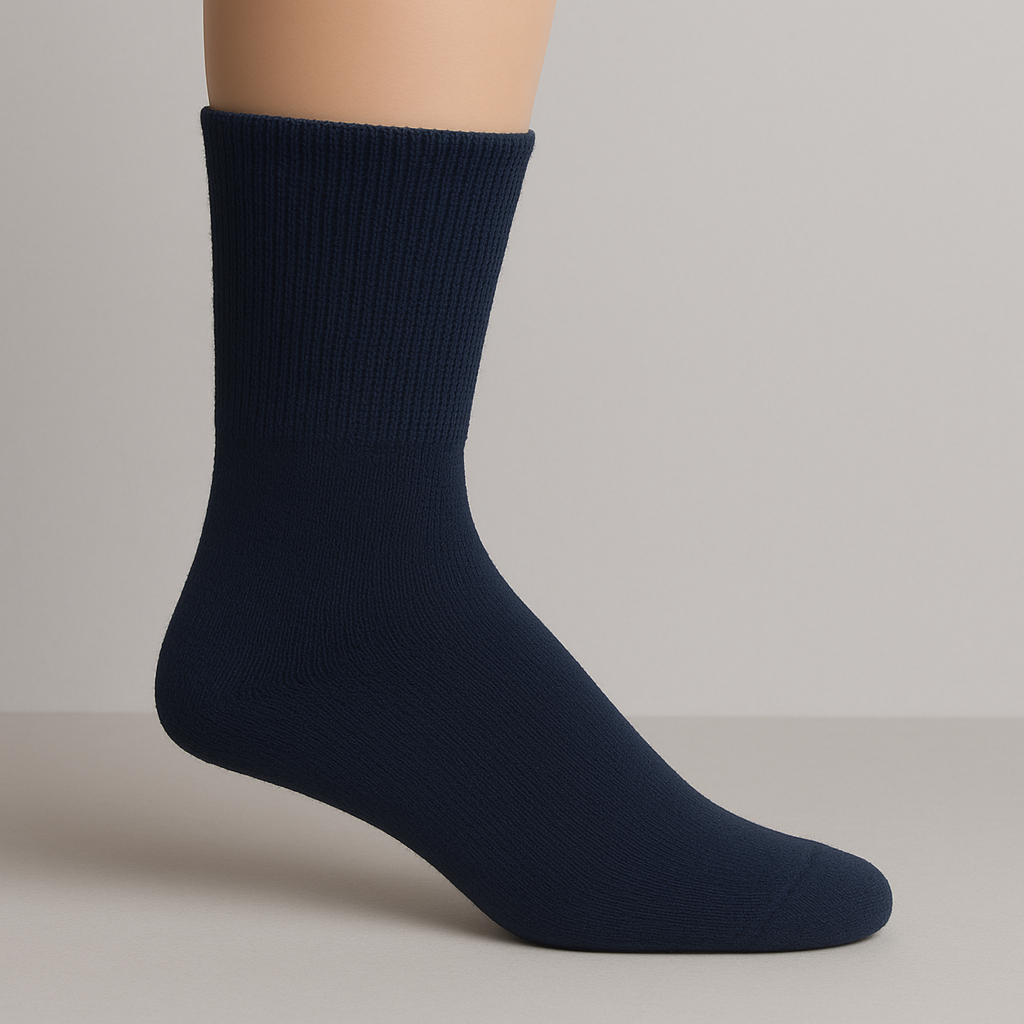 Diabetic Socks (unisex)
