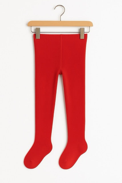 Cotton tight for kids